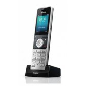 W56H IP telefonas