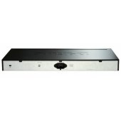 DGS-1510-28XMP/ E
