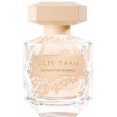 Le Parfum Bridal EDP 90ml
