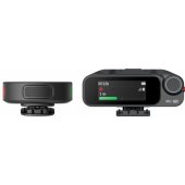 Mic Pro (1 TX + 1 RX)