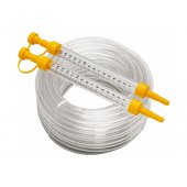 Topex water scale with 20m hose (29C872)