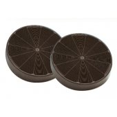 Anglies filtras Faber 112.0158.127 (High performance) –