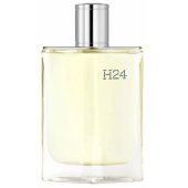 H24 EDT 175ml