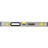FatMax magnetinis 120 cm