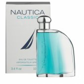Classic tualetinis vanduo 100ml