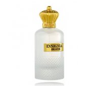 _8298529 Hamidi Insignia Ermine Smaržas EDP 105 ml
