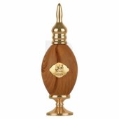 _7773338 Lattafa Pride Afaq unisex parfumuotasis vanduo 100 ml