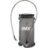 Hydration Bladder 2L