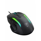 Kone II black