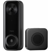G400 Select (Wired) Black