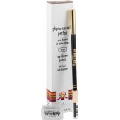Phyto Sourcils Perfect Eyebrow Pencil, 0,55g