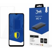 ARC+ ekrano apsauginė plėvelė Nokia G42 5G