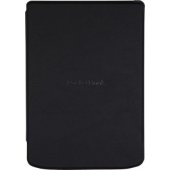 H-S-634-K-WW Black