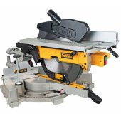 Combined circular saw 1600W