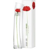 Flower By Kenzo EDP W 50 ml