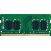 32GB DDR4 3200MHz SO-DIMM GR3200S464L22/ 32G