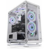 Core P6 White