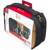 Zelda kelioninis dėklas