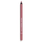 _8311149 GOSH_Velvet Touch vandeniui atsparus lūpų kontūro pieštukas 008