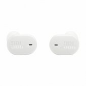 Tune Buds 2 White