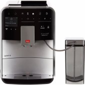 Barista TS Smart F85/ 0-101
