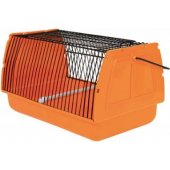 Trixie TRANSPORT BOX FOR BIRDS 302