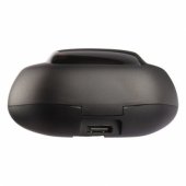 TWS 5.3 T25 black