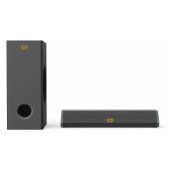 GS-BAR Black