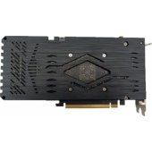 GeForce RTX Extreme Gaming 3060 12GB GDDR6 192bit