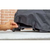 Premium Pulse 2000 Grill Cover 7140