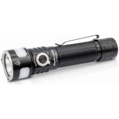 LD35R LED 1800lm