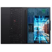 ThinkPad P16v G3 16 IPS 285H 64GB 1SSD RTX Pro 2000 EN W11P 21RS0055PB