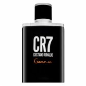 CR7 Game On M 30ml tualetinis vanduo