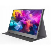 PMO-15604 15.6" IPS 16:9