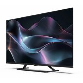 55HR7265E + CP-AWS0101 Bundle