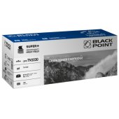LBPBTN1030 Juodas Brother TN-1030