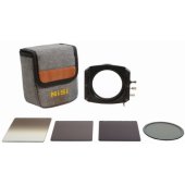 M75 Nordic rinkinys 75 mm sistema