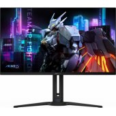 Aorus FO32U2 31.5" OLED 16:9