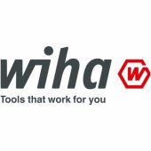 Wiha Młotek specjalistyczny rączka drewniana 640g (26645)