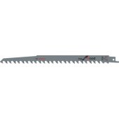 _7794423 Bosch BOSCH S 1542 K Top pjūkleliai medienai