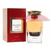 _8339838 Riiffs Bella Rouge Intenso Smaržas EDP 100ml