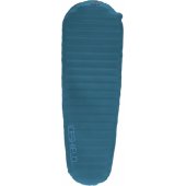 Robens Iceshield 75