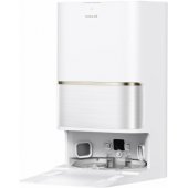 L50 ULTRA AE RLL51SE-WH