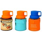 Odyssey Collection Set Mandarin Sky + Sky Elixi + Sky Vintage