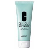 145708 Anti Blemish Solutions valomoji kaukė Cosme