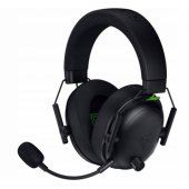 BlackShark V3 XBOX