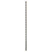 Bosch SDS+ betono grąžtas 7mm (2608831015)