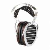 HE1000se planar white