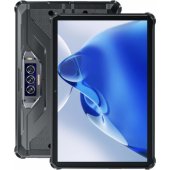 RT7 Titan 10.1" 8GB 256GB 4G Black