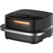 HPAF-B4DC22BK 2in1